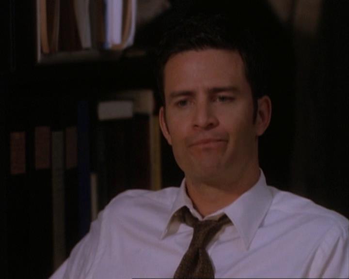 Charmed-Online-dot-net_105DreamSorcerer1647.jpg Charmed-Online-dot-net_105DreamSorcerer1647.jpg