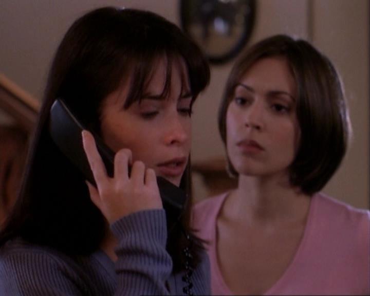 Charmed-Online-dot-net_105DreamSorcerer1858.jpg