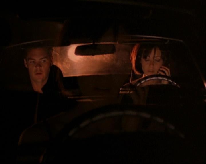 Charmed-Online-dot-net_105DreamSorcerer1904.jpg Charmed-Online-dot-net_105DreamSorcerer1904.jpg