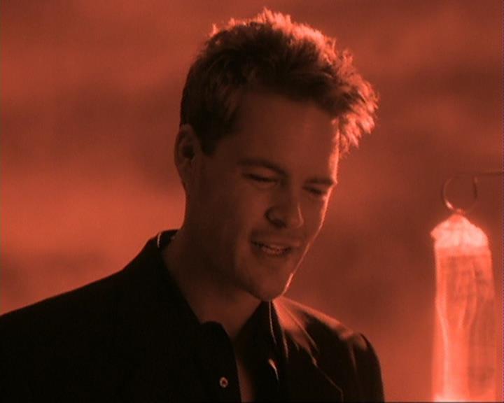 Charmed-Online-dot-net_105DreamSorcerer2029.jpg