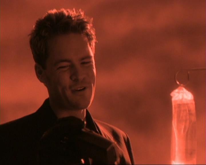 Charmed-Online-dot-net_105DreamSorcerer2044.jpg