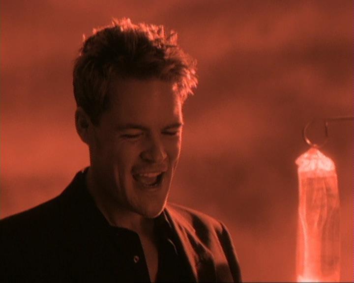 Charmed-Online-dot-net_105DreamSorcerer2045.jpg