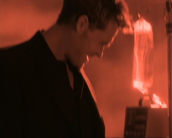 Charmed-Online-dot-net_105DreamSorcerer2047.jpg