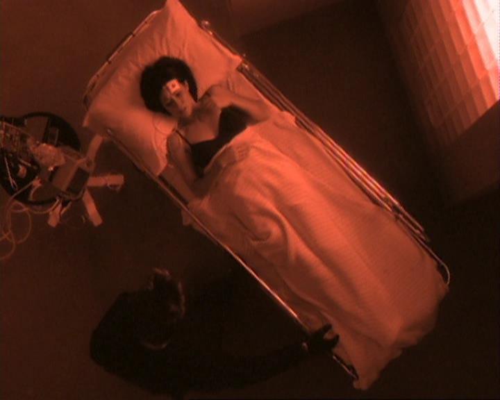 Charmed-Online-dot-net_105DreamSorcerer2052.jpg