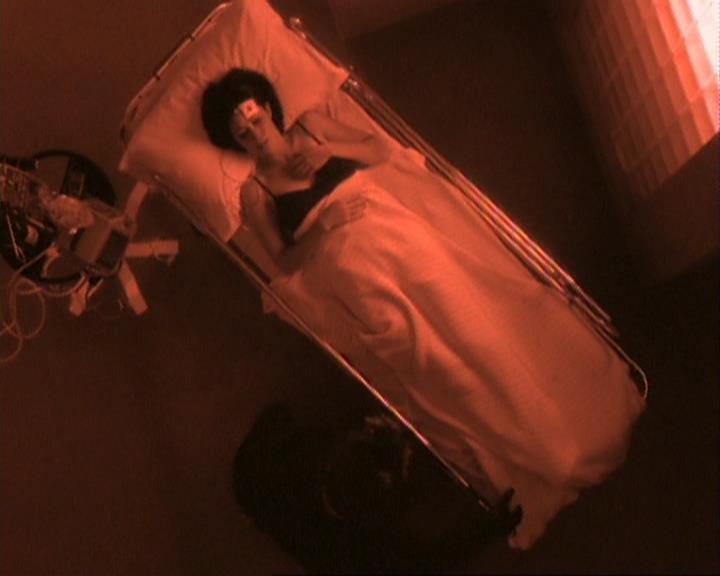 Charmed-Online-dot-net_105DreamSorcerer2053.jpg