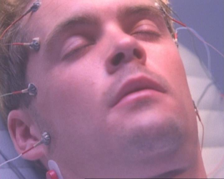 Charmed-Online-dot-net_105DreamSorcerer2061.jpg
