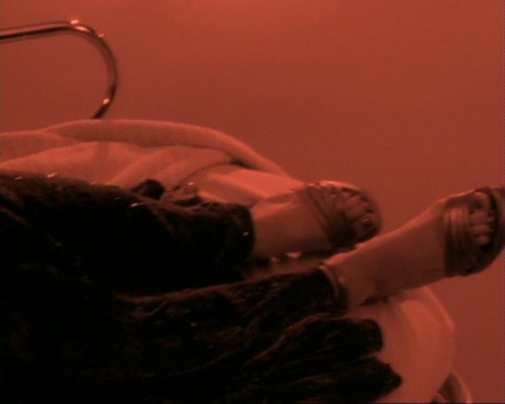 Charmed-Online-dot-net_105DreamSorcerer2077.jpg Charmed-Online-dot-net_105DreamSorcerer2077.jpg