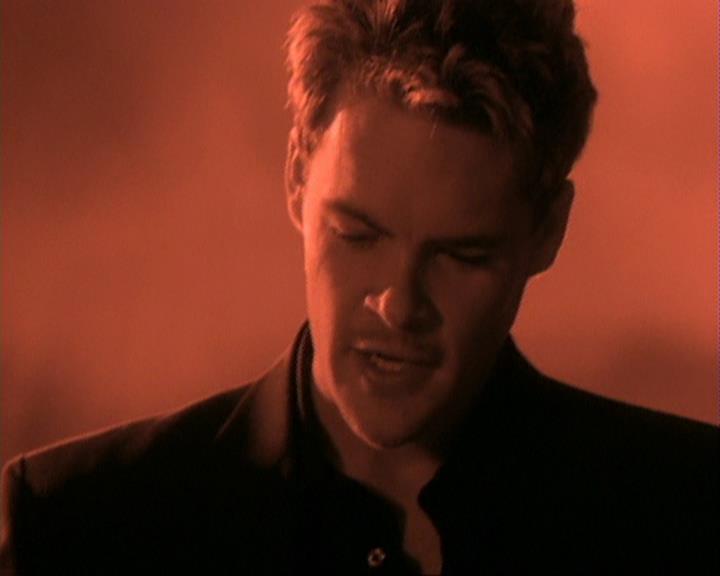 Charmed-Online-dot-net_105DreamSorcerer2082.jpg
