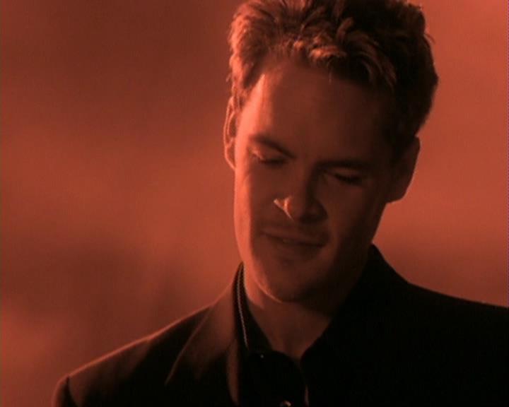 Charmed-Online-dot-net_105DreamSorcerer2086.jpg Charmed-Online-dot-net_105DreamSorcerer2086.jpg