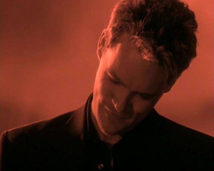 Charmed-Online-dot-net_105DreamSorcerer2087.jpg