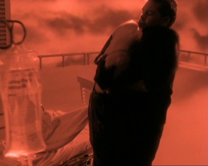 Charmed-Online-dot-net_105DreamSorcerer2093.jpg