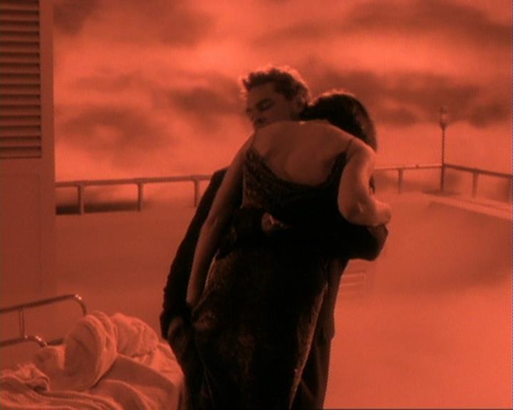Charmed-Online-dot-net_105DreamSorcerer2094.jpg