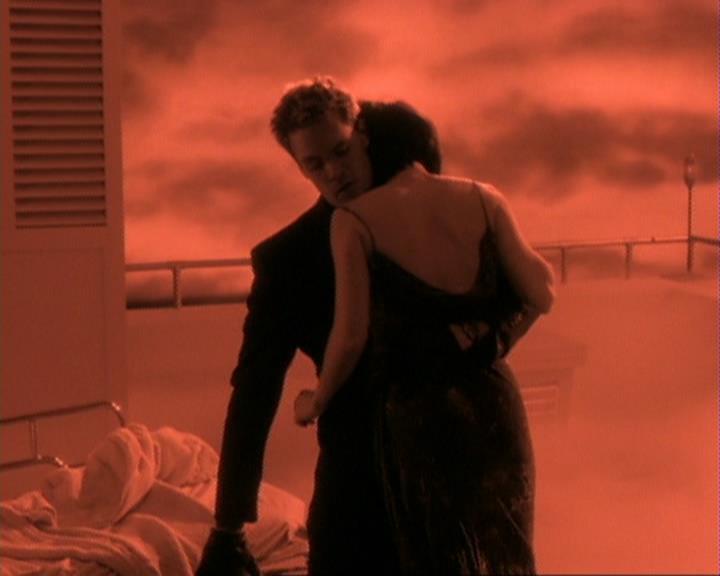 Charmed-Online-dot-net_105DreamSorcerer2095.jpg