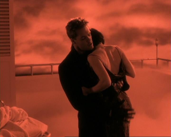 Charmed-Online-dot-net_105DreamSorcerer2096.jpg Charmed-Online-dot-net_105DreamSorcerer2096.jpg