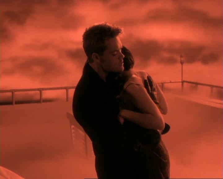 Charmed-Online-dot-net_105DreamSorcerer2097.jpg