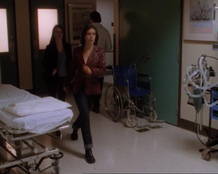 Charmed-Online-dot-net_105DreamSorcerer2100.jpg