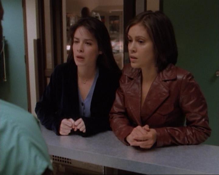 Charmed-Online-dot-net_105DreamSorcerer2105.jpg