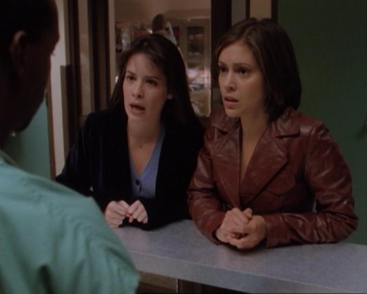 Charmed-Online-dot-net_105DreamSorcerer2106.jpg Charmed-Online-dot-net_105DreamSorcerer2106.jpg