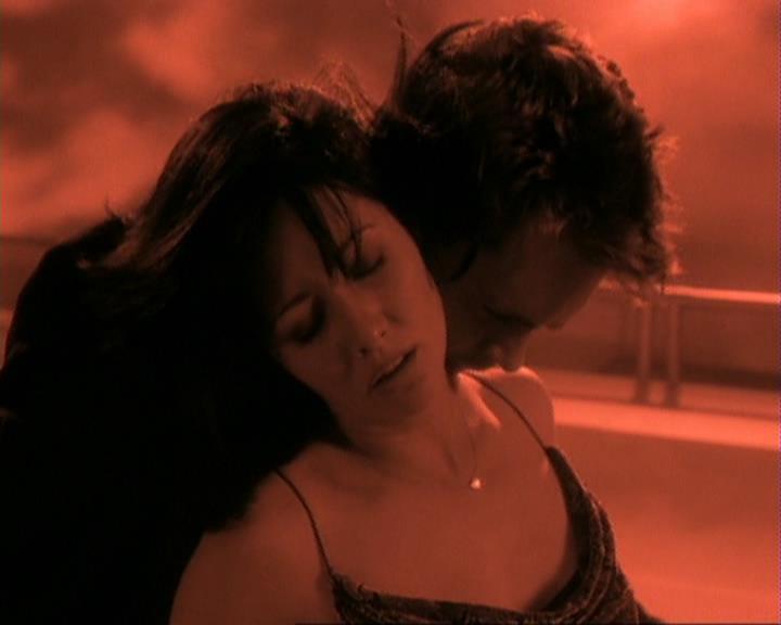 Charmed-Online-dot-net_105DreamSorcerer2156.jpg