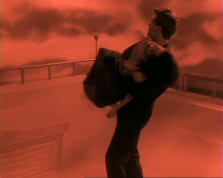 Charmed-Online-dot-net_105DreamSorcerer2165.jpg