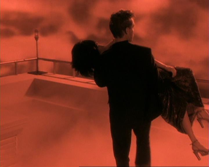 Charmed-Online-dot-net_105DreamSorcerer2166.jpg