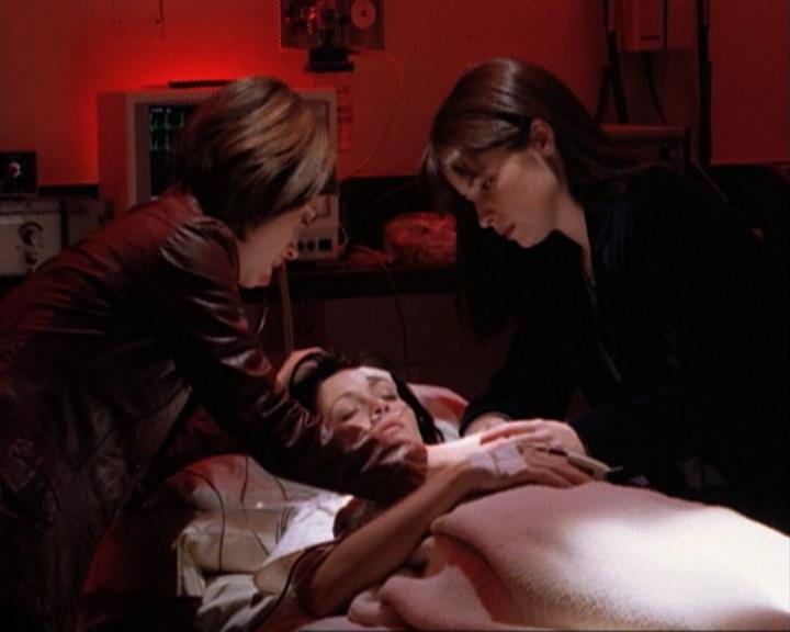 Charmed-Online-dot-net_105DreamSorcerer2168.jpg