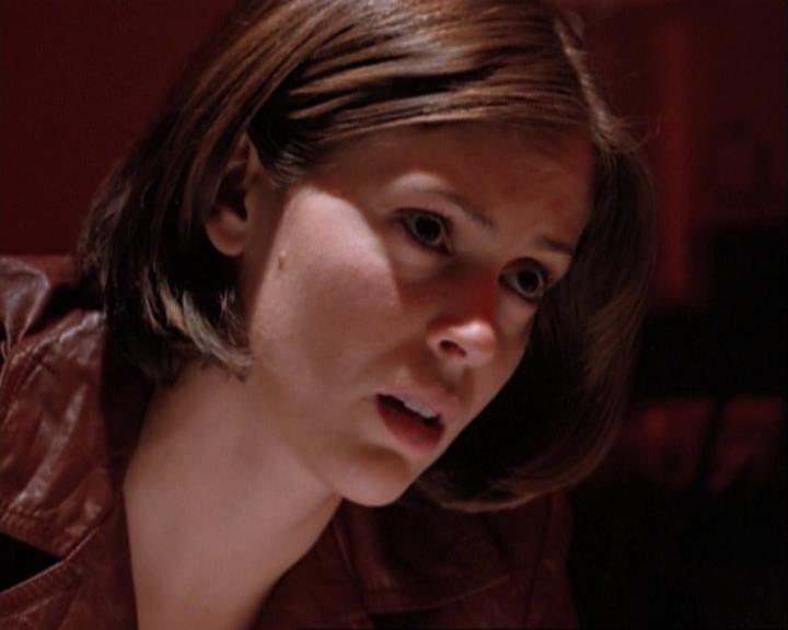 Charmed-Online-dot-net_105DreamSorcerer2171.jpg