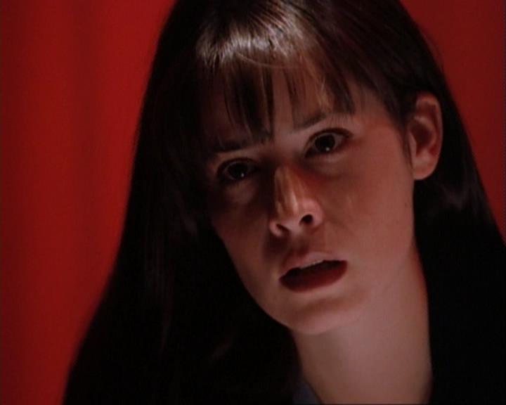 Charmed-Online-dot-net_105DreamSorcerer2173.jpg