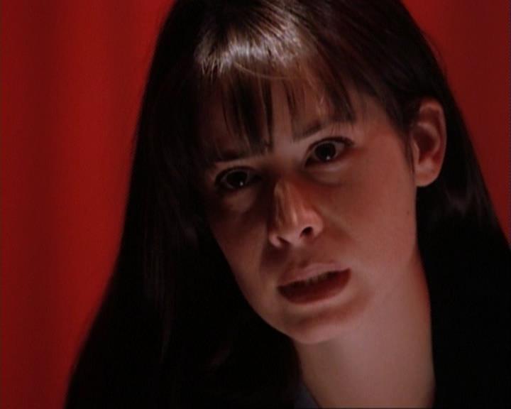 Charmed-Online-dot-net_105DreamSorcerer2174.jpg