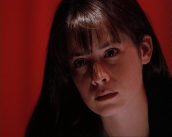 Charmed-Online-dot-net_105DreamSorcerer2175.jpg