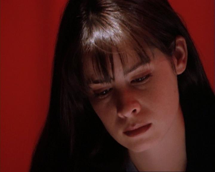 Charmed-Online-dot-net_105DreamSorcerer2176.jpg
