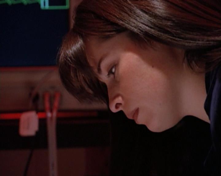 Charmed-Online-dot-net_105DreamSorcerer2185.jpg