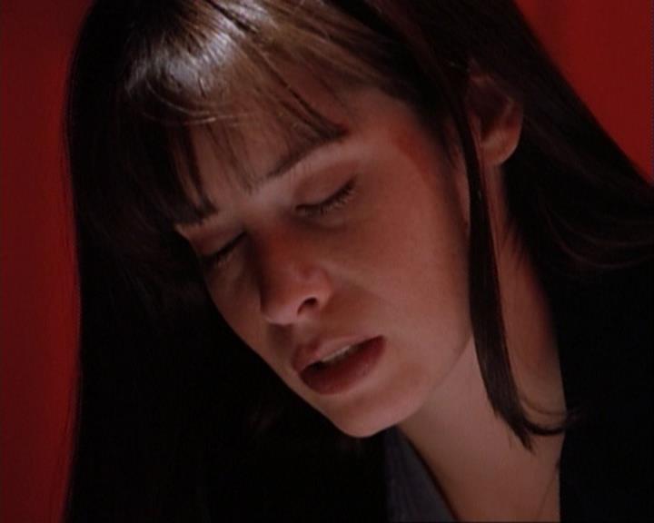 Charmed-Online-dot-net_105DreamSorcerer2187.jpg