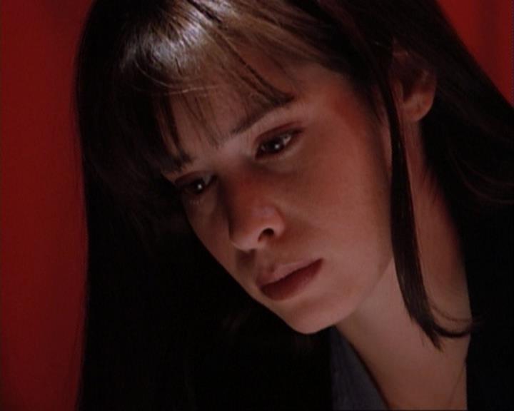 Charmed-Online-dot-net_105DreamSorcerer2190.jpg Charmed-Online-dot-net_105DreamSorcerer2190.jpg