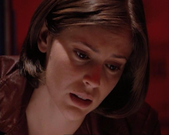 Charmed-Online-dot-net_105DreamSorcerer2192.jpg Charmed-Online-dot-net_105DreamSorcerer2192.jpg