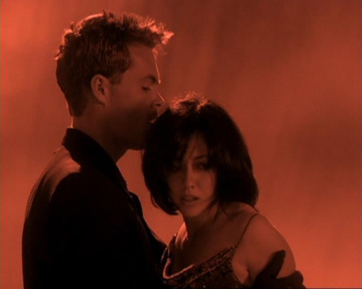 Charmed-Online-dot-net_105DreamSorcerer2196.jpg