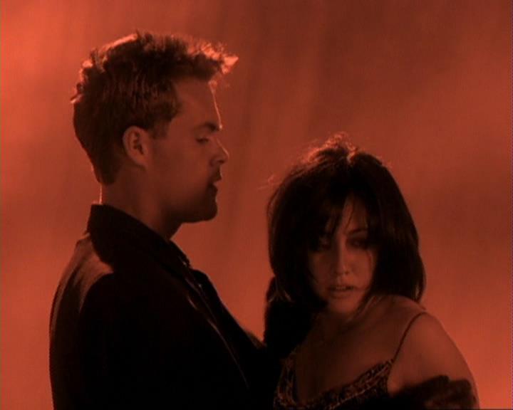 Charmed-Online-dot-net_105DreamSorcerer2197.jpg