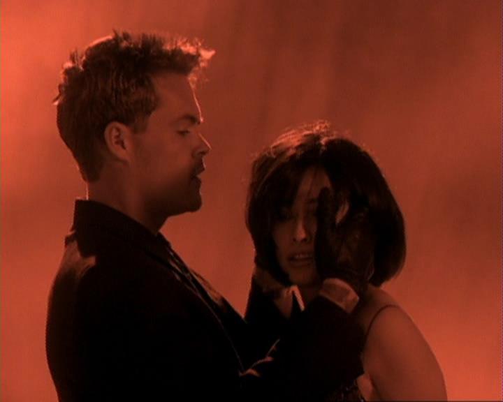 Charmed-Online-dot-net_105DreamSorcerer2198.jpg