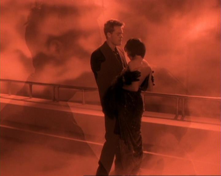 Charmed-Online-dot-net_105DreamSorcerer2203.jpg
