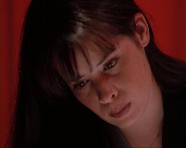 Charmed-Online-dot-net_105DreamSorcerer2249.jpg Charmed-Online-dot-net_105DreamSorcerer2249.jpg