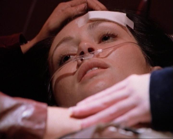 Charmed-Online-dot-net_105DreamSorcerer2250.jpg