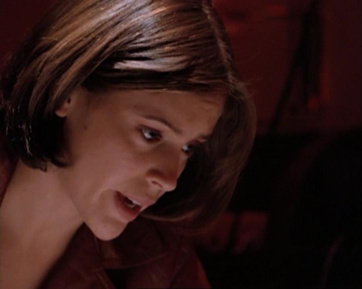 Charmed-Online-dot-net_105DreamSorcerer2252.jpg