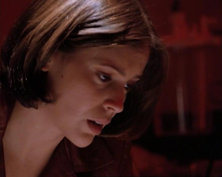 Charmed-Online-dot-net_105DreamSorcerer2258.jpg