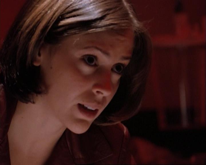 Charmed-Online-dot-net_105DreamSorcerer2259.jpg