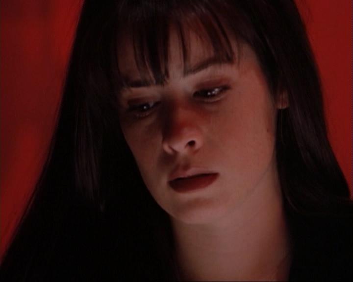 Charmed-Online-dot-net_105DreamSorcerer2260.jpg