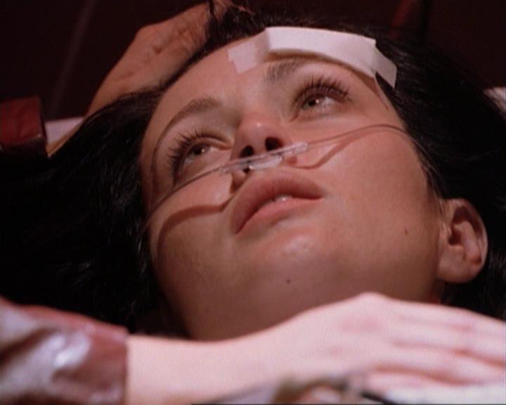 Charmed-Online-dot-net_105DreamSorcerer2262.jpg