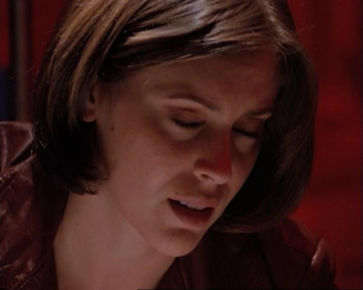Charmed-Online-dot-net_105DreamSorcerer2263.jpg