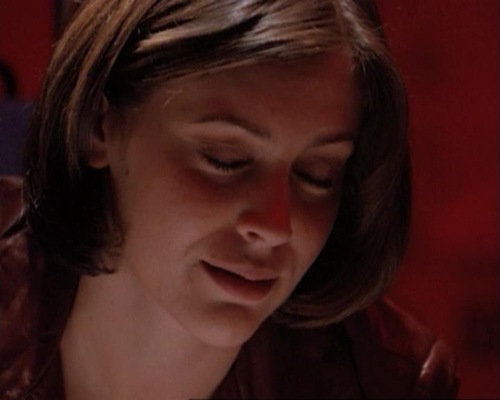 Charmed-Online-dot-net_105DreamSorcerer2266.jpg