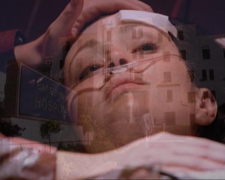 Charmed-Online-dot-net_105DreamSorcerer2273.jpg Charmed-Online-dot-net_105DreamSorcerer2273.jpg