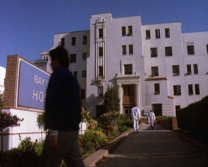 Charmed-Online-dot-net_105DreamSorcerer2275.jpg Charmed-Online-dot-net_105DreamSorcerer2275.jpg